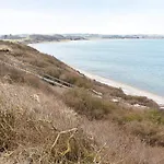 8 Person In Struer-by Traum Σπίτι διακοπών Struer
