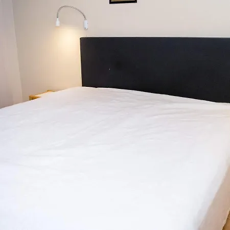 8 Person In Struer-by Traum Hébergement de vacances