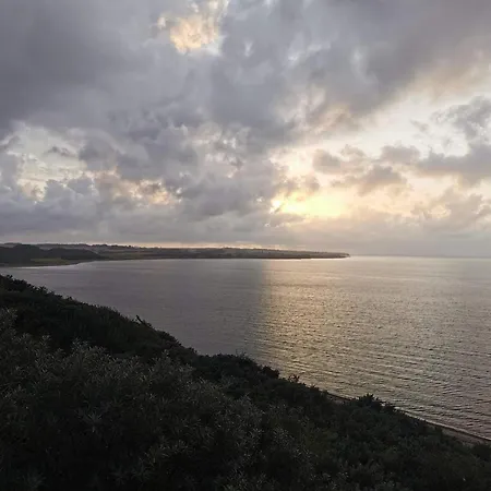 Hébergement de vacances 8 Person In Struer-by Traum Struer