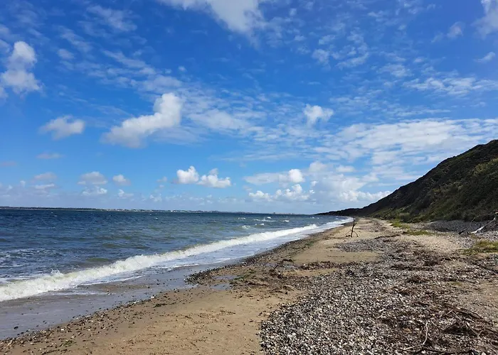 8 Person In Struer-by Traum * Struer